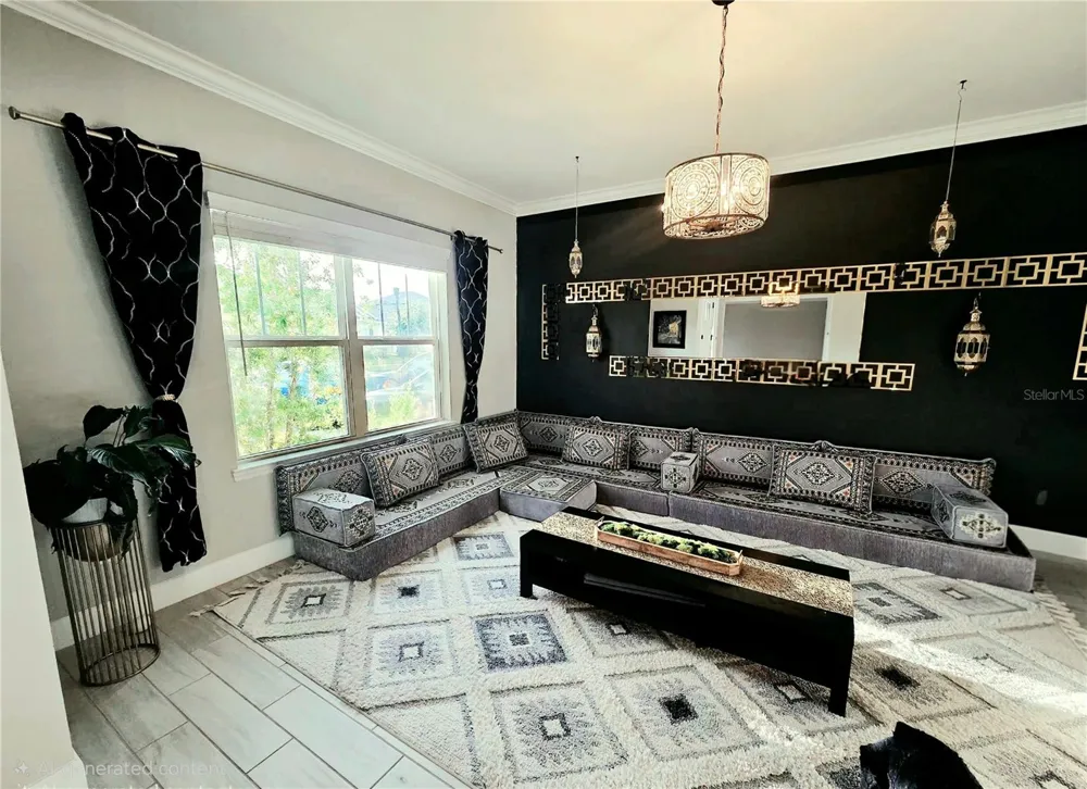 7228 BRADBURY CIRCLE Wesley Chapel, FL 33545