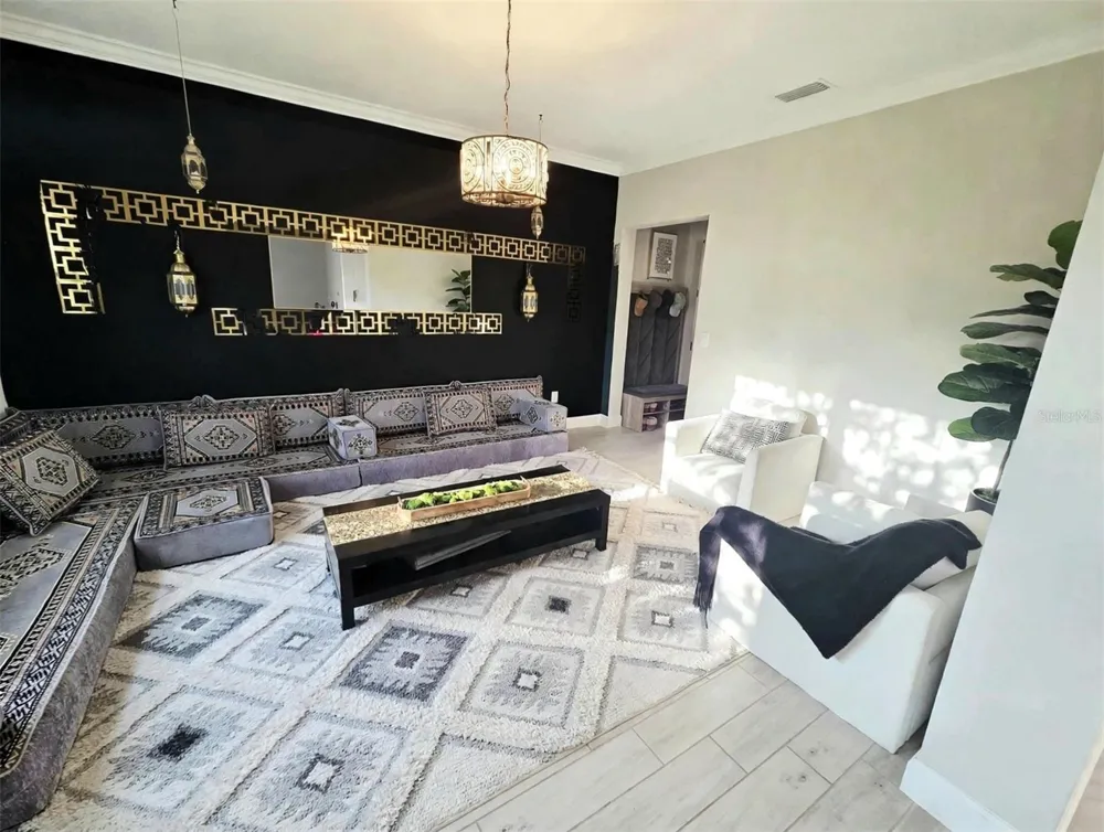 7228 BRADBURY CIRCLE Wesley Chapel, FL 33545