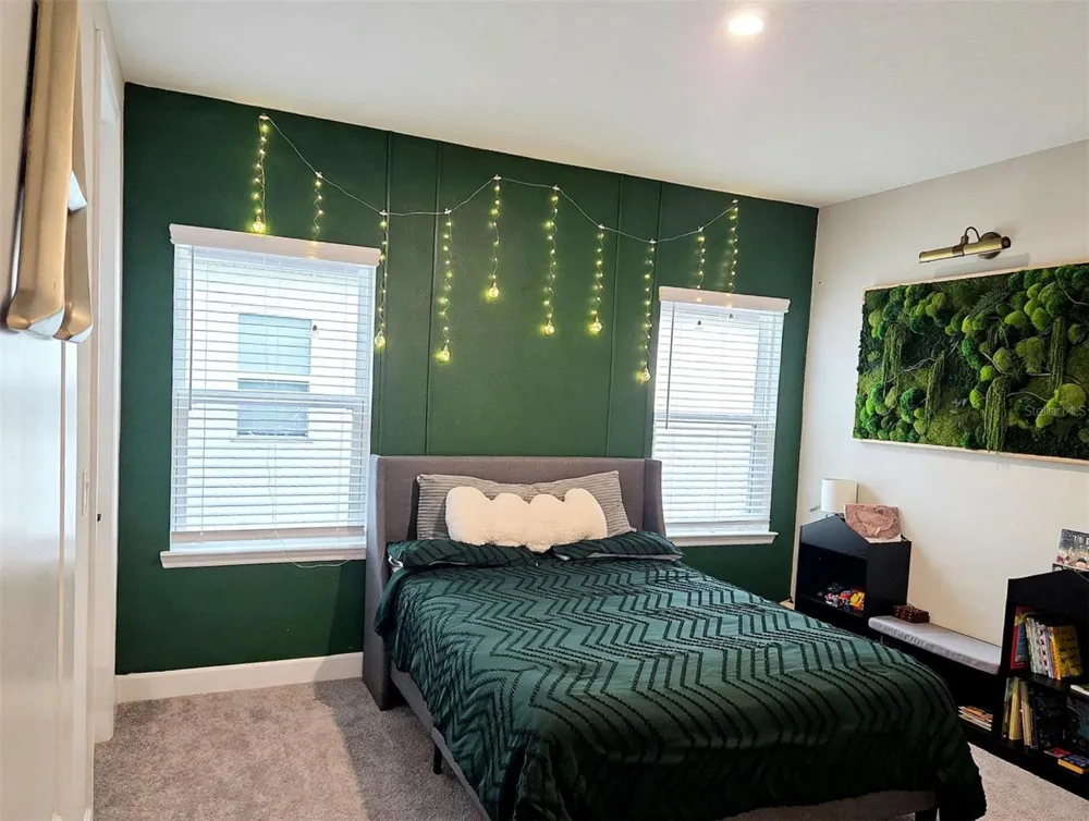 7228 BRADBURY CIRCLE Wesley Chapel, FL 33545