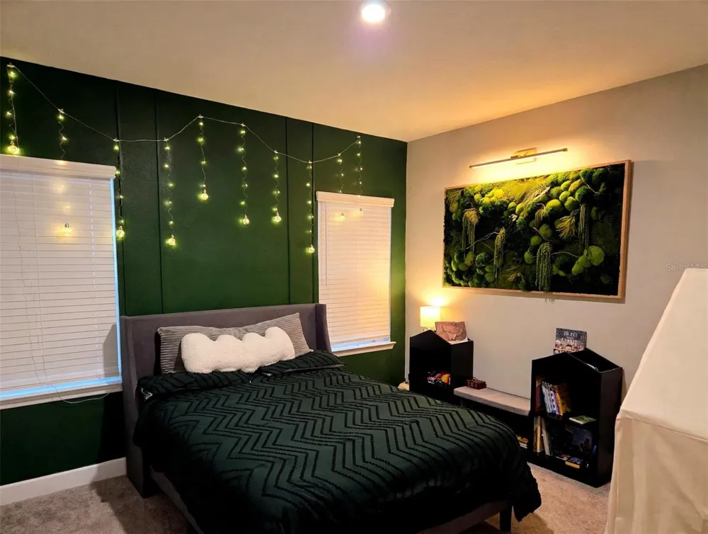 7228 BRADBURY CIRCLE Wesley Chapel, FL 33545