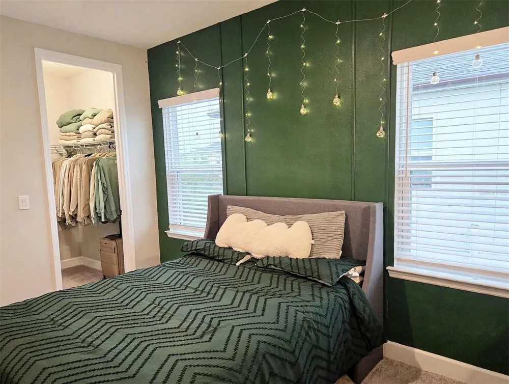 7228 BRADBURY CIRCLE Wesley Chapel, FL 33545