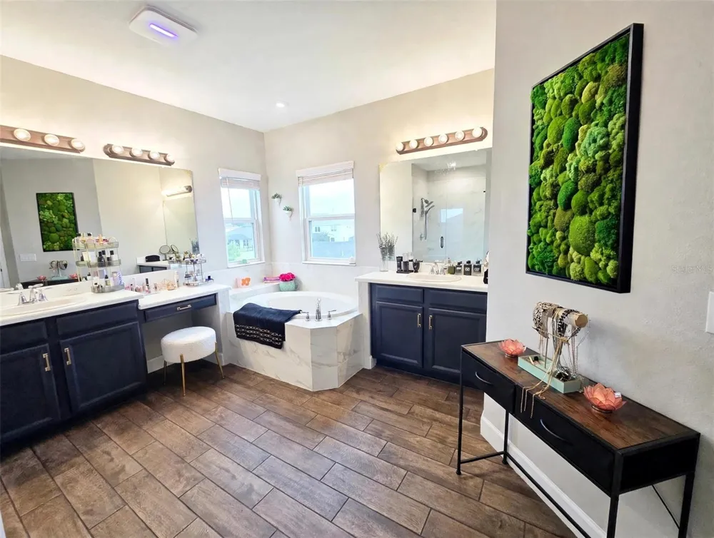 7228 BRADBURY CIRCLE Wesley Chapel, FL 33545