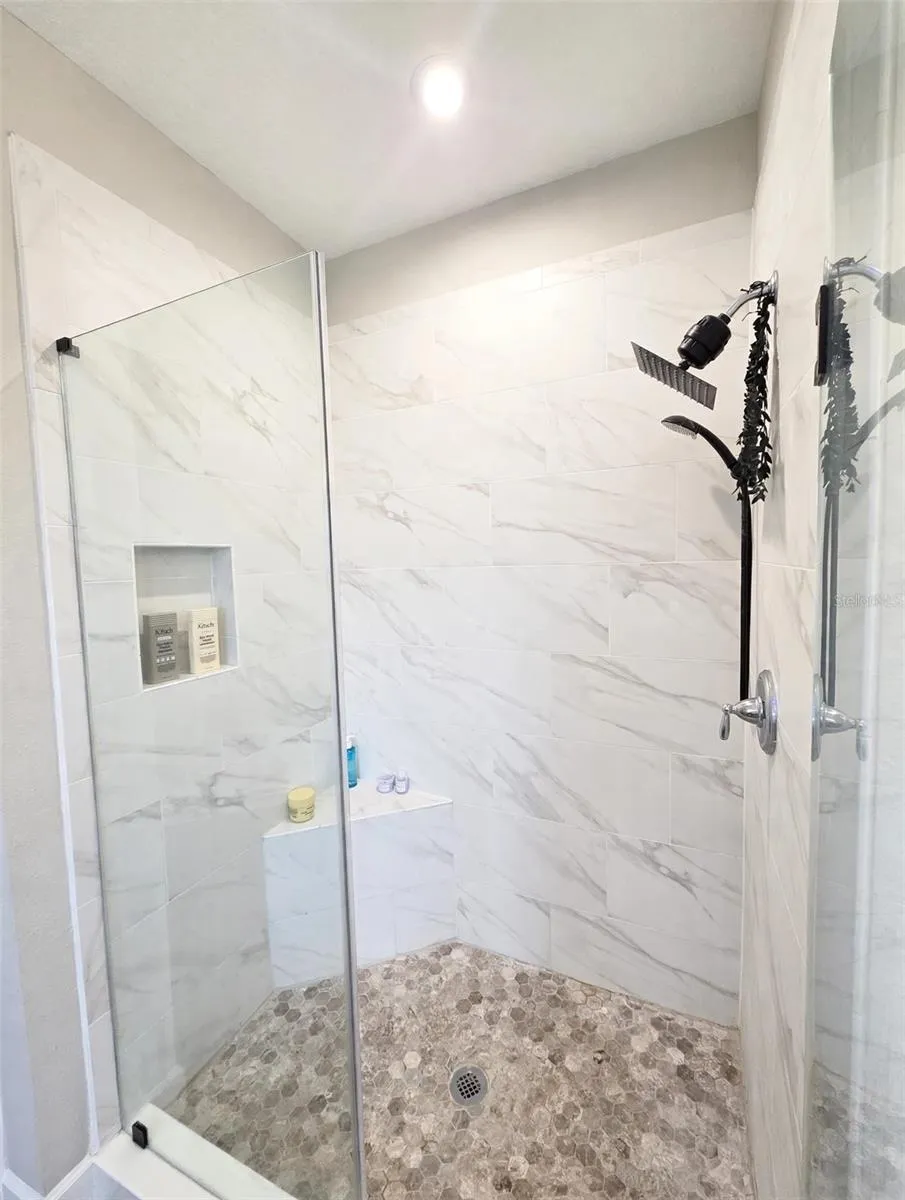 7228 BRADBURY CIRCLE Wesley Chapel, FL 33545