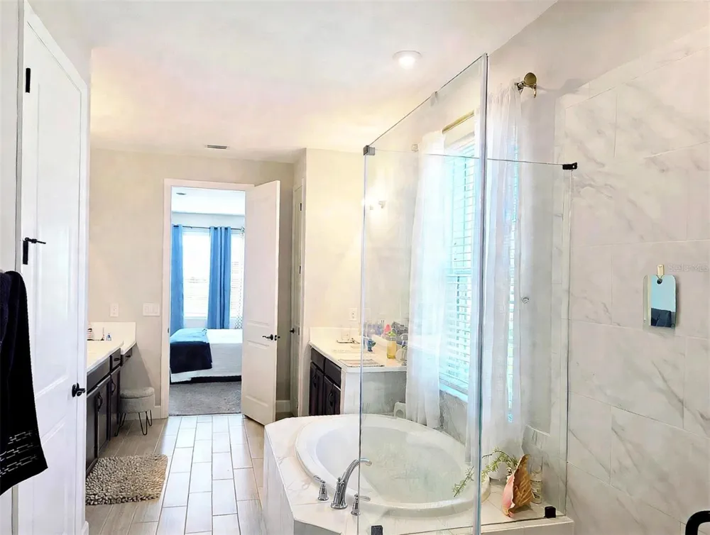 7228 BRADBURY CIRCLE Wesley Chapel, FL 33545