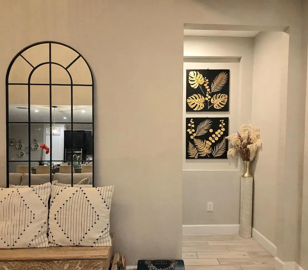 7228 BRADBURY CIRCLE Wesley Chapel, FL 33545