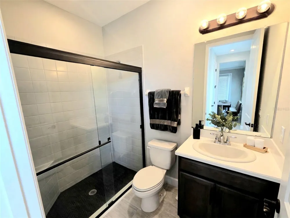 7228 BRADBURY CIRCLE Wesley Chapel, FL 33545