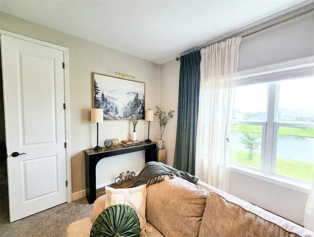 7228 BRADBURY CIRCLE Wesley Chapel, FL 33545