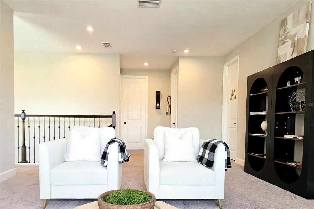 7228 BRADBURY CIRCLE Wesley Chapel, FL 33545