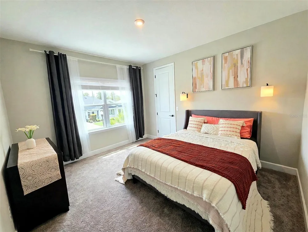 7228 BRADBURY CIRCLE Wesley Chapel, FL 33545