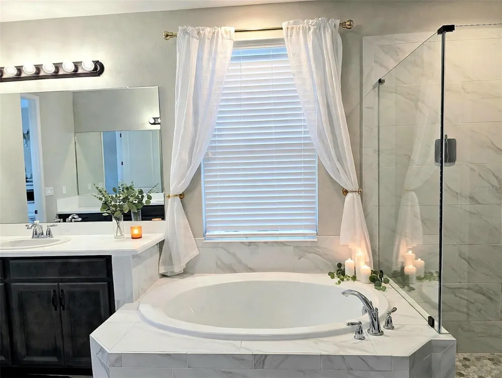 7228 BRADBURY CIRCLE Wesley Chapel, FL 33545