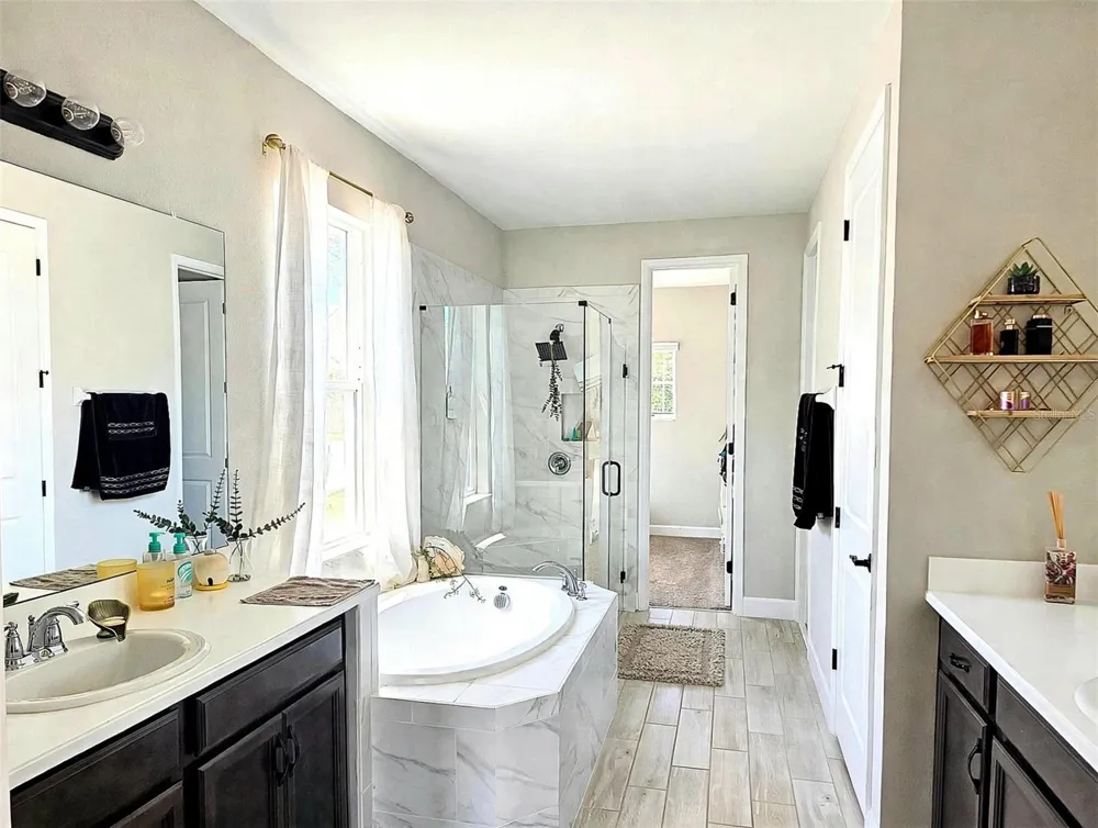 7228 BRADBURY CIRCLE Wesley Chapel, FL 33545