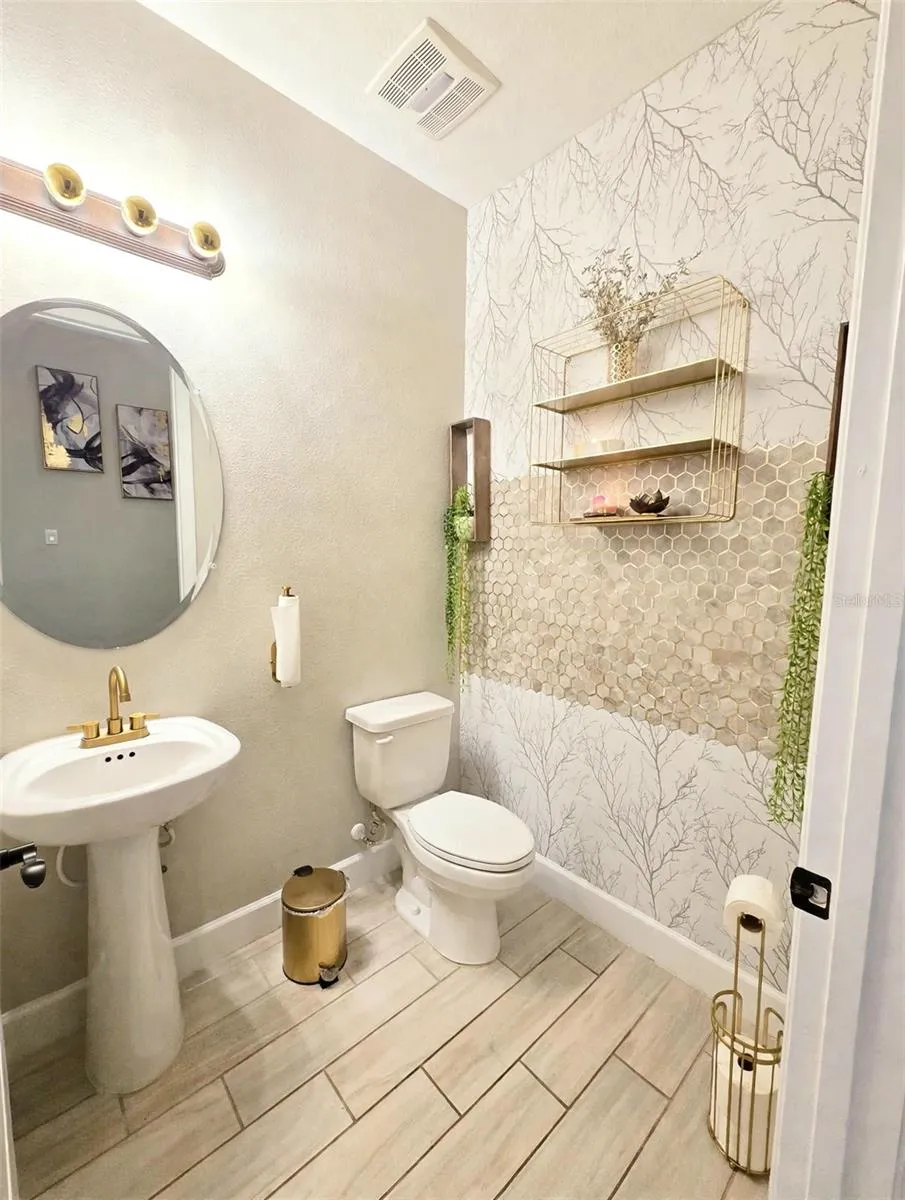 7228 BRADBURY CIRCLE Wesley Chapel, FL 33545