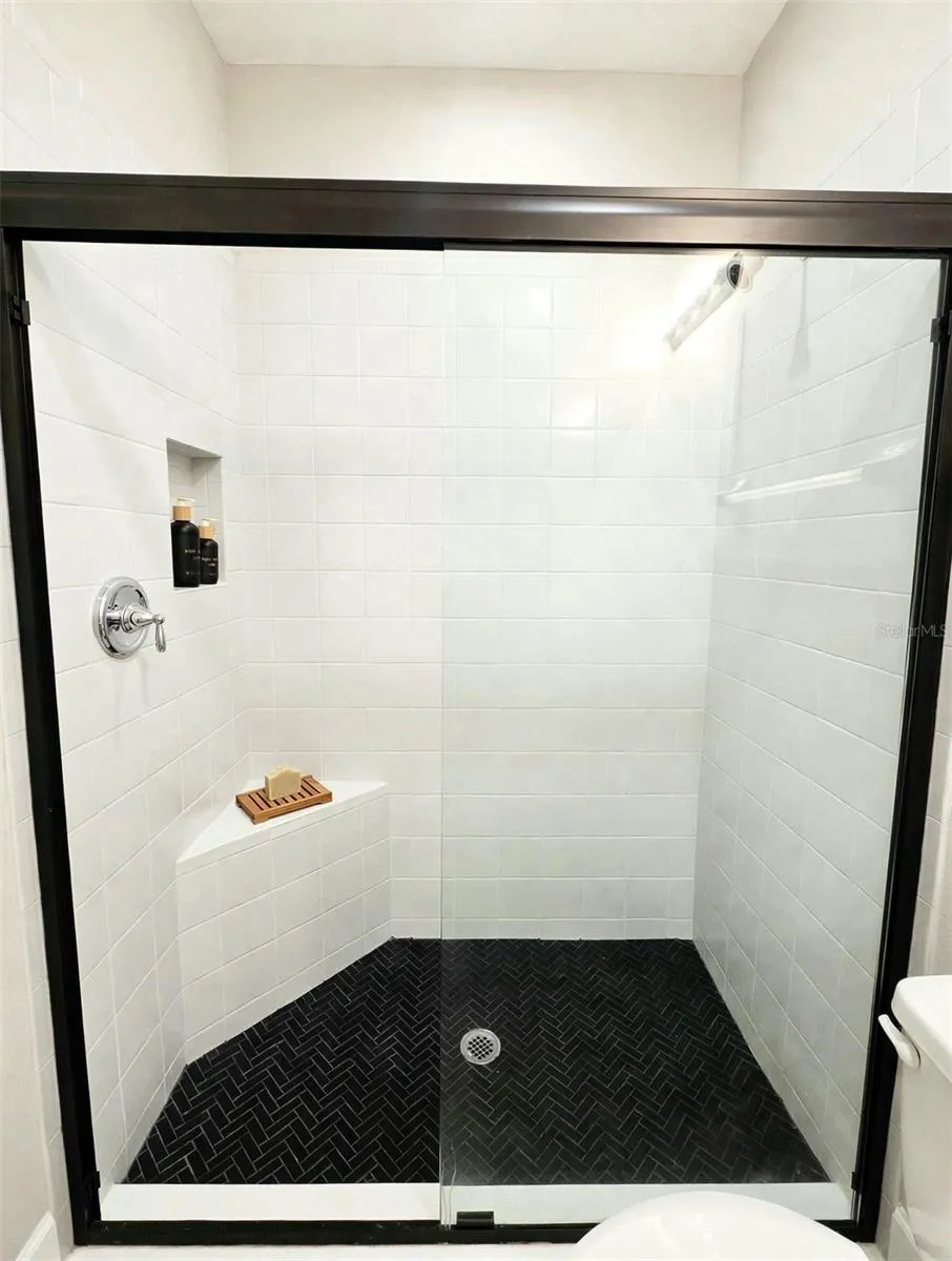 7228 BRADBURY CIRCLE Wesley Chapel, FL 33545