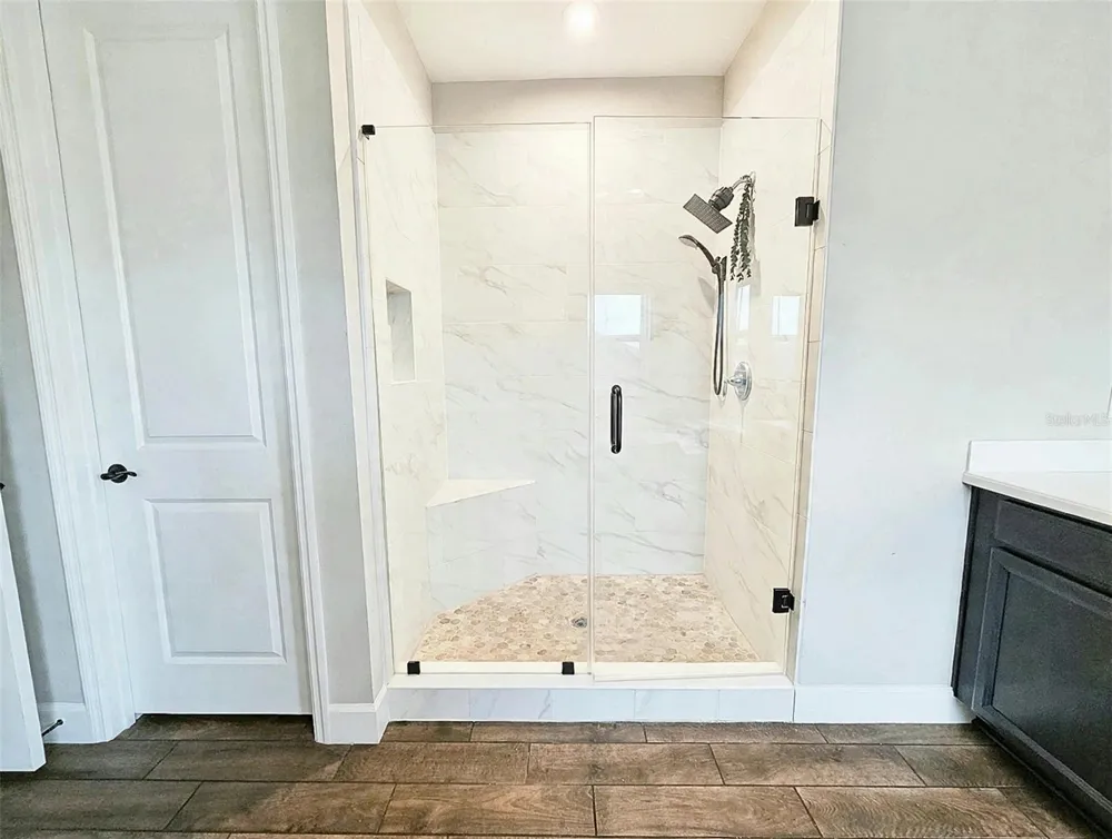7228 BRADBURY CIRCLE Wesley Chapel, FL 33545