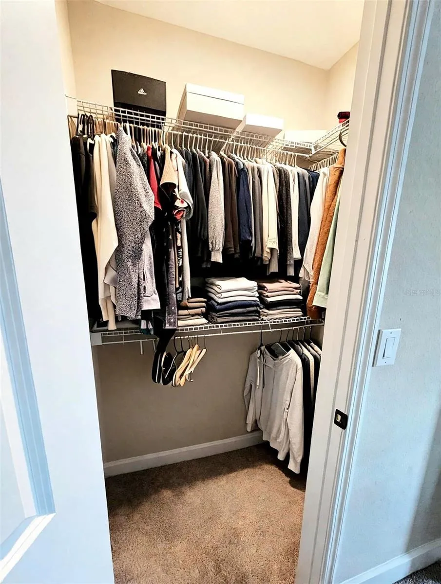 7228 BRADBURY CIRCLE Wesley Chapel, FL 33545