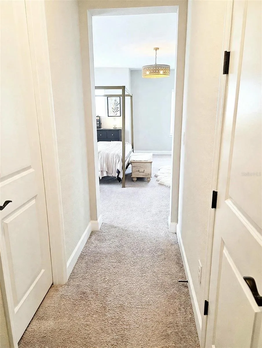 7228 BRADBURY CIRCLE Wesley Chapel, FL 33545