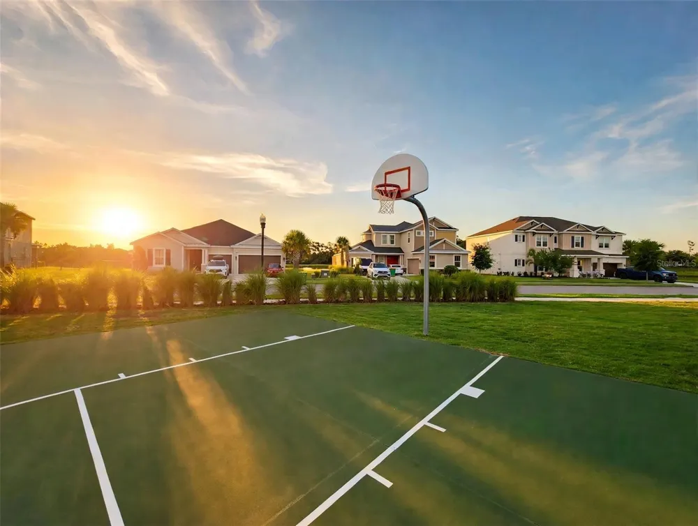 7228 BRADBURY CIRCLE Wesley Chapel, FL 33545