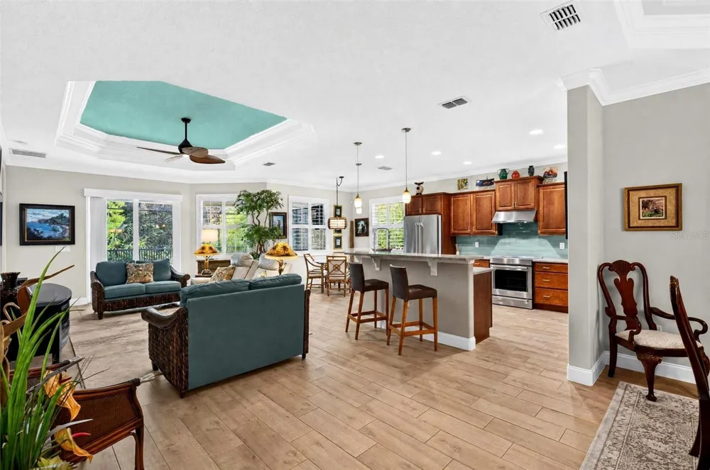 29 APIAN WAY Ormond Beach, FL 32174