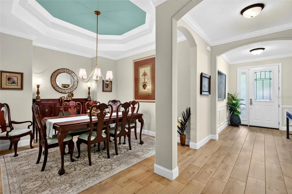 29 APIAN WAY Ormond Beach, FL 32174