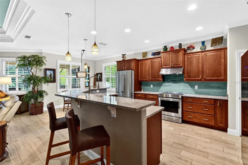 29 APIAN WAY Ormond Beach, FL 32174