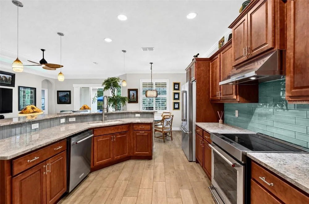 29 APIAN WAY Ormond Beach, FL 32174