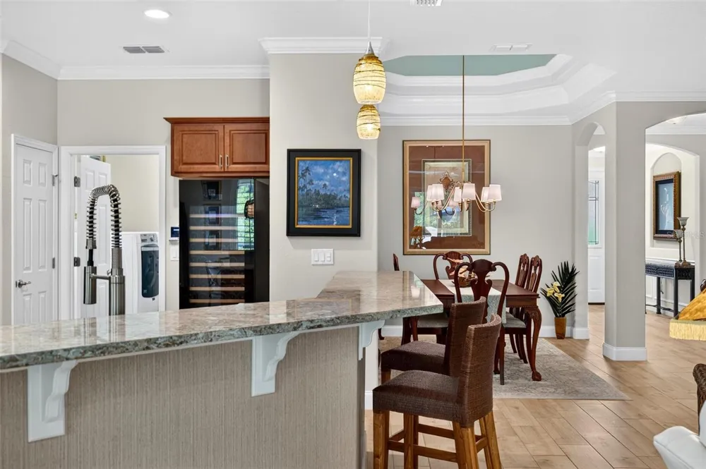 29 APIAN WAY Ormond Beach, FL 32174