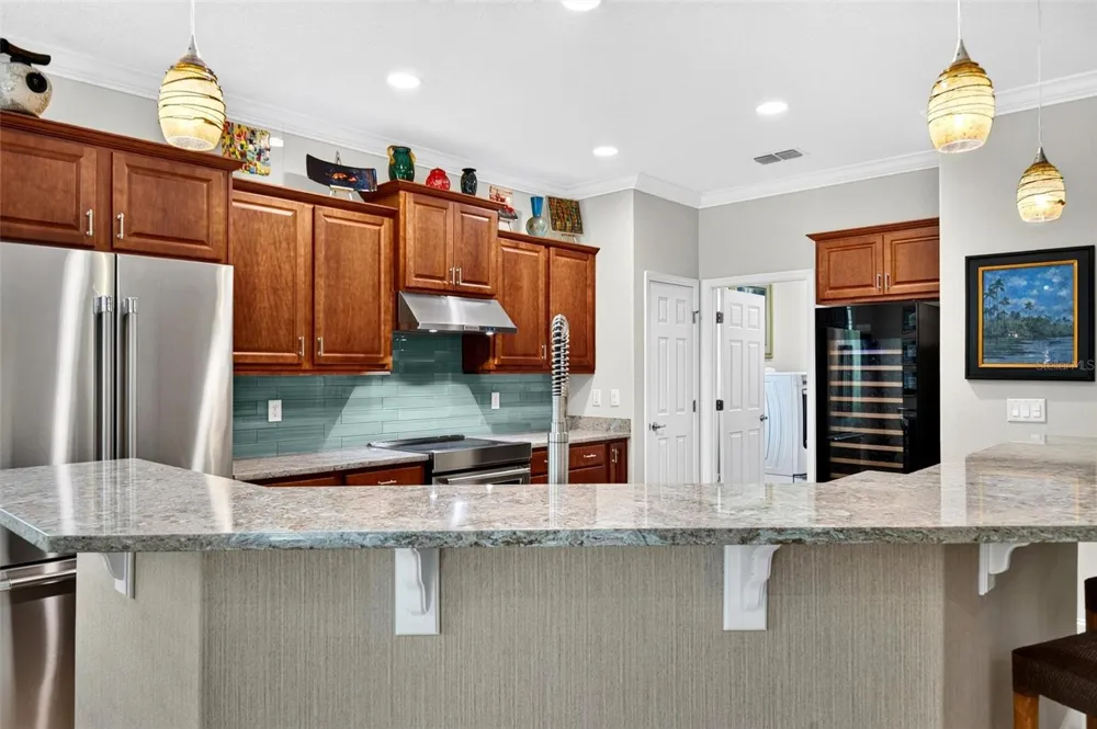 29 APIAN WAY Ormond Beach, FL 32174