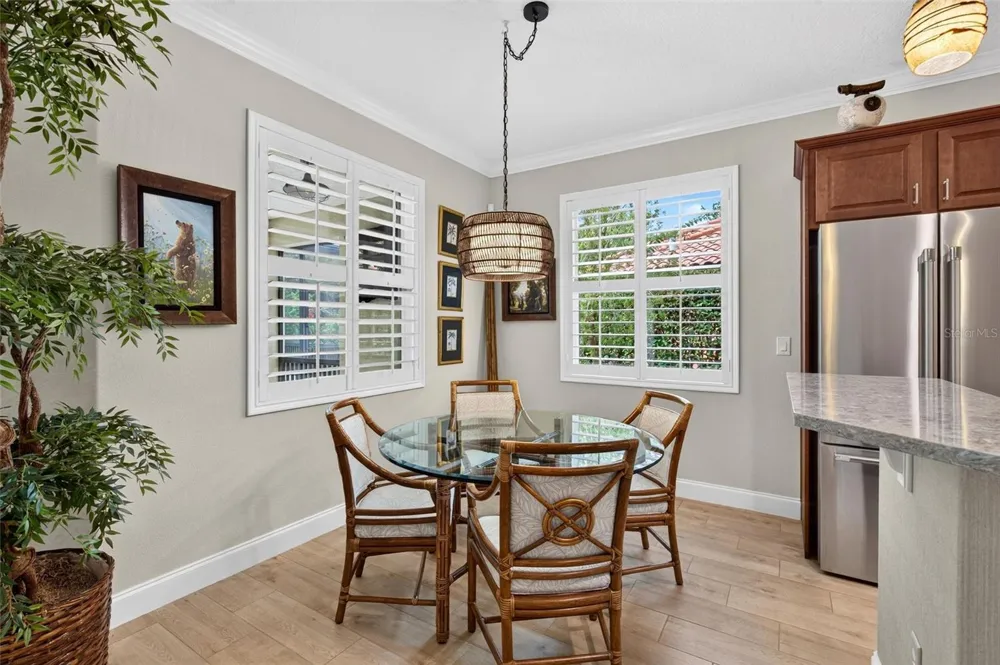29 APIAN WAY Ormond Beach, FL 32174