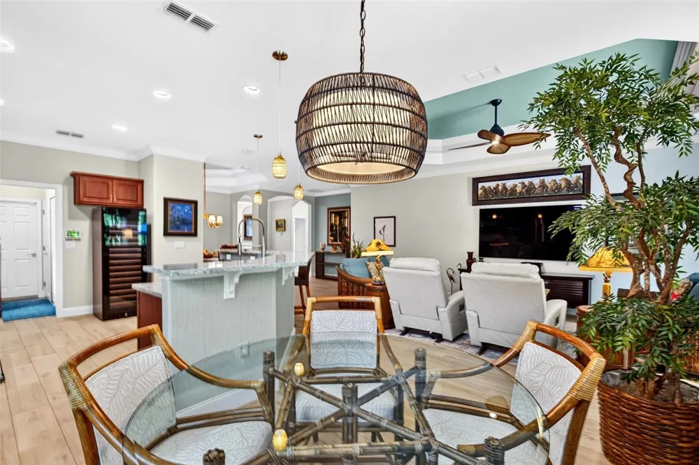 29 APIAN WAY Ormond Beach, FL 32174