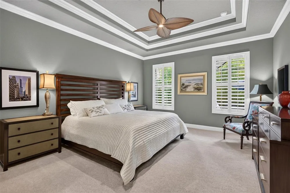 29 APIAN WAY Ormond Beach, FL 32174