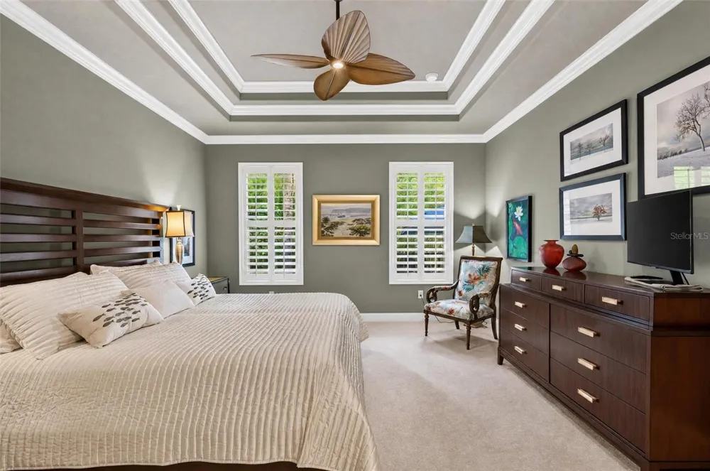 29 APIAN WAY Ormond Beach, FL 32174