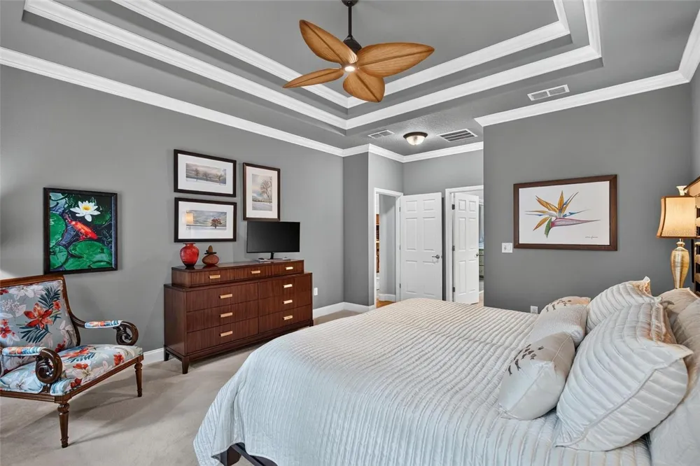 29 APIAN WAY Ormond Beach, FL 32174