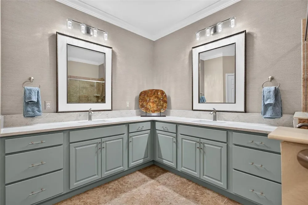 29 APIAN WAY Ormond Beach, FL 32174