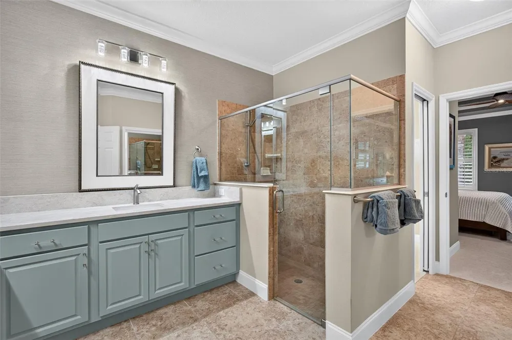29 APIAN WAY Ormond Beach, FL 32174