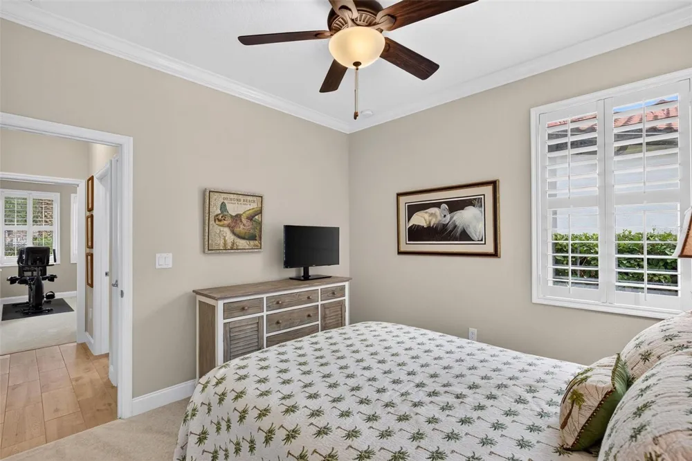 29 APIAN WAY Ormond Beach, FL 32174