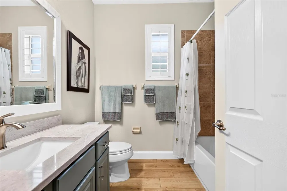 29 APIAN WAY Ormond Beach, FL 32174