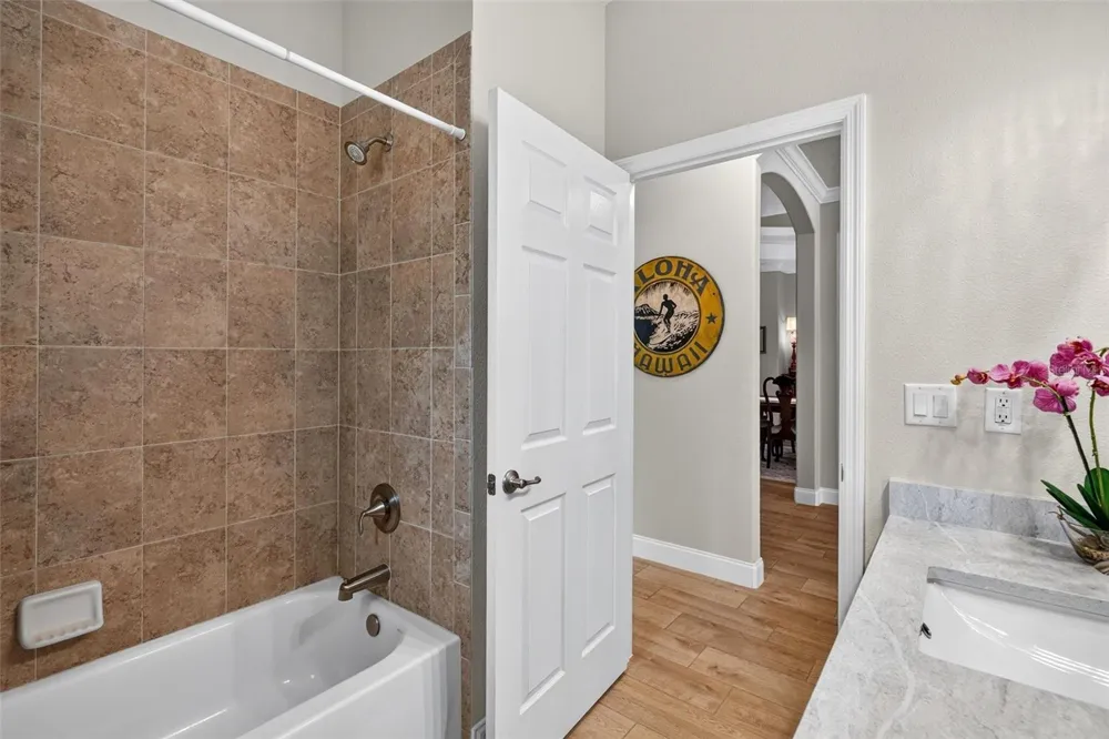 29 APIAN WAY Ormond Beach, FL 32174
