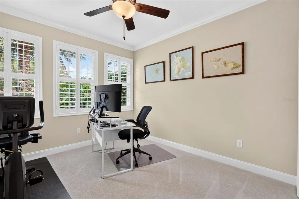 29 APIAN WAY Ormond Beach, FL 32174