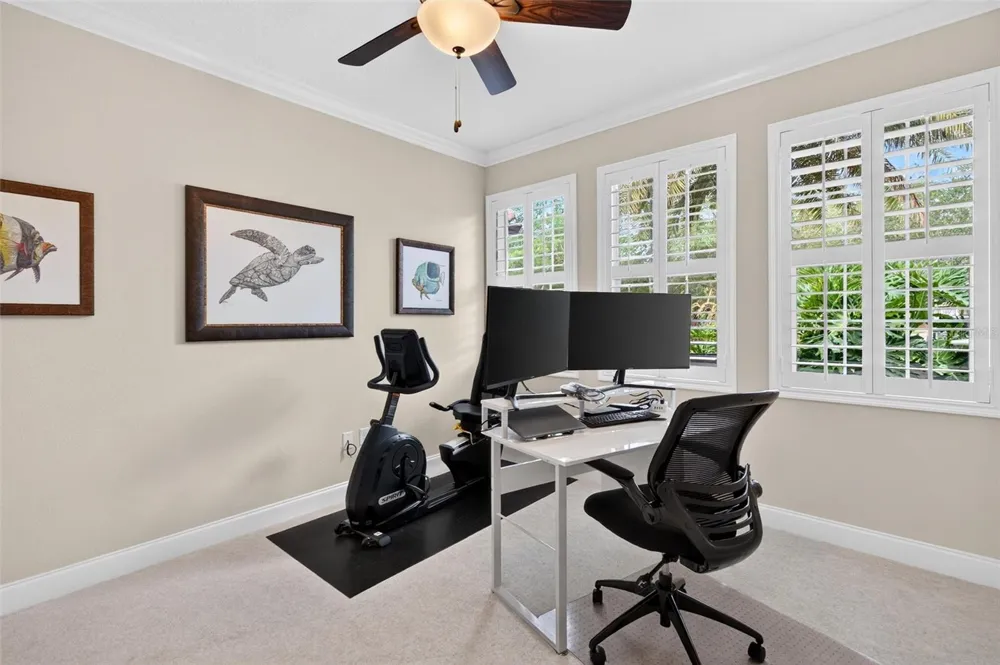 29 APIAN WAY Ormond Beach, FL 32174