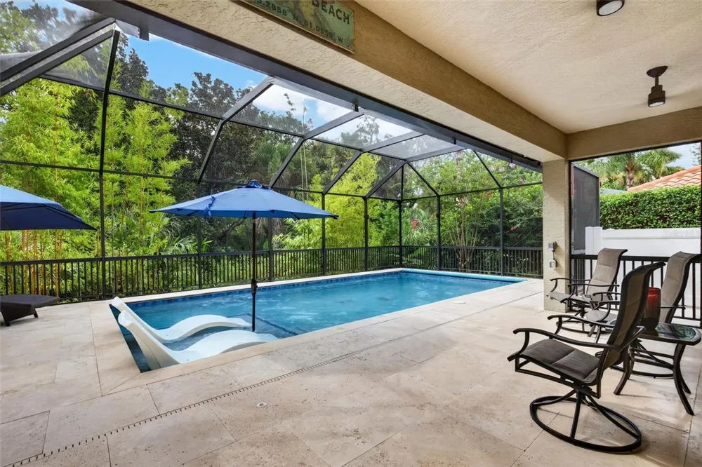 29 APIAN WAY Ormond Beach, FL 32174