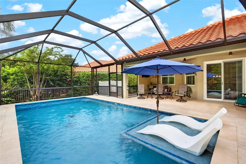29 APIAN WAY Ormond Beach, FL 32174