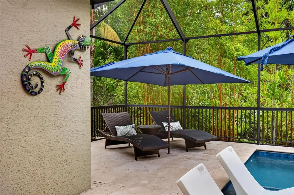 29 APIAN WAY Ormond Beach, FL 32174