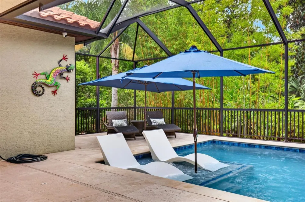 29 APIAN WAY Ormond Beach, FL 32174