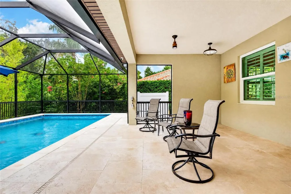 29 APIAN WAY Ormond Beach, FL 32174