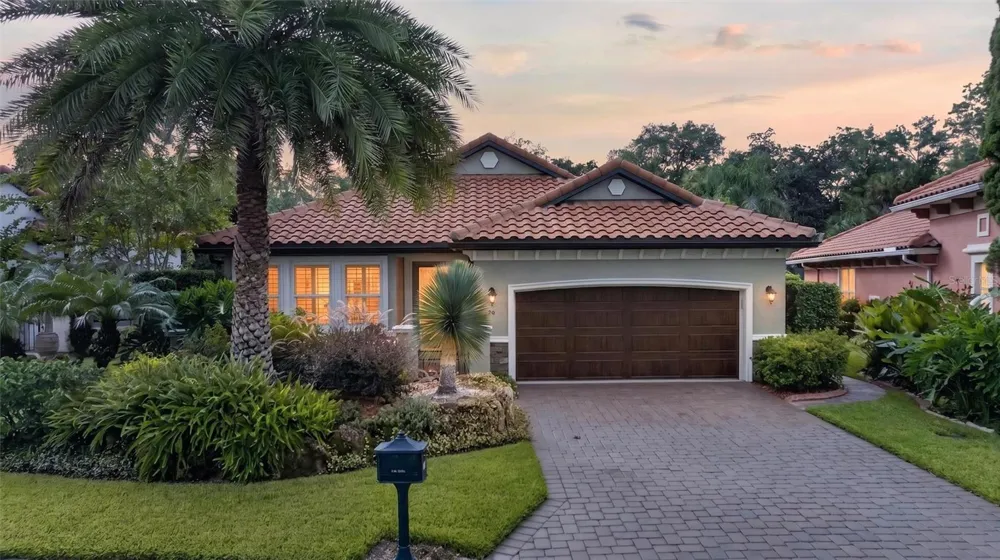 29 APIAN WAY Ormond Beach, FL 32174