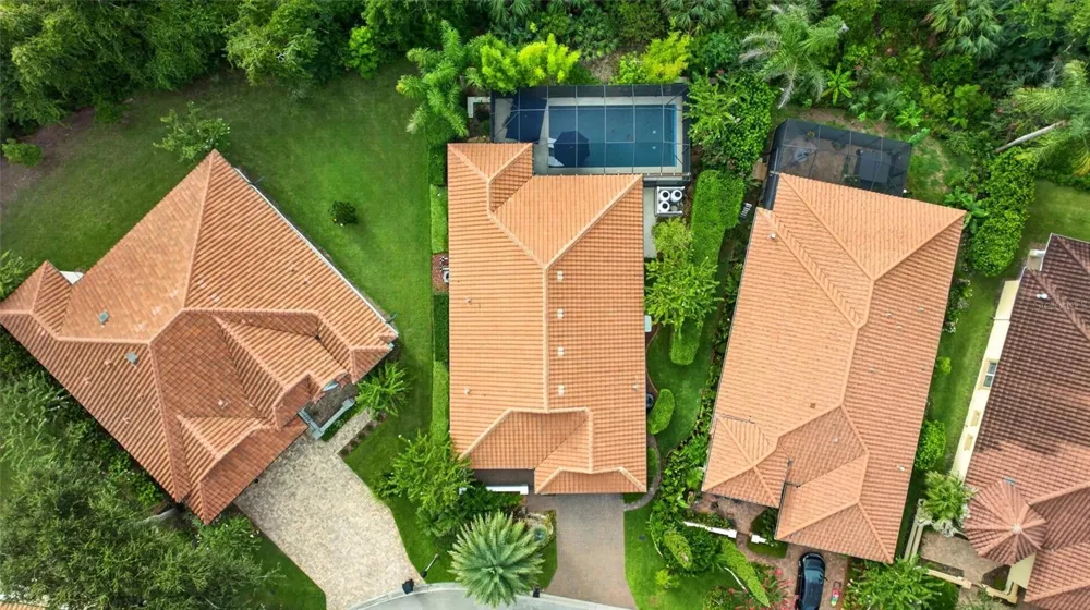 29 APIAN WAY Ormond Beach, FL 32174