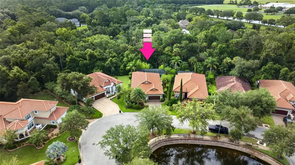 29 APIAN WAY Ormond Beach, FL 32174