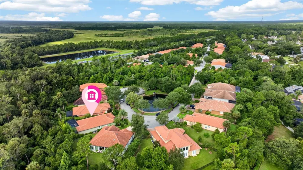 29 APIAN WAY Ormond Beach, FL 32174