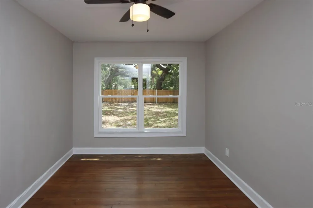 1532 13TH STREET S St Petersburg, FL 33705