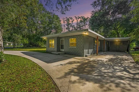 34699 ORCHID PARKWAY